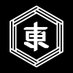 Far East Society (@fes_gg) Twitter profile photo Far East Society (@fes_gg) Twitter profile photo
