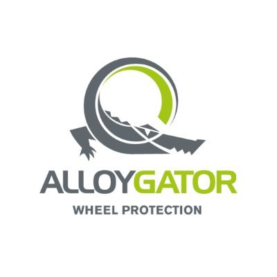 AlloyGator USA