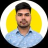 Rishabh19005463's profile picture. 