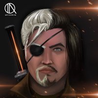 SladeGx (@slade_gx) 's Twitter Profile