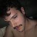 Rob (@rrobyss) Twitter profile photo Rob (@rrobyss) Twitter profile photo