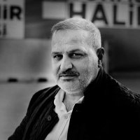 Murat Müjdeci (@mrtmujdeci) Twitter profile photo