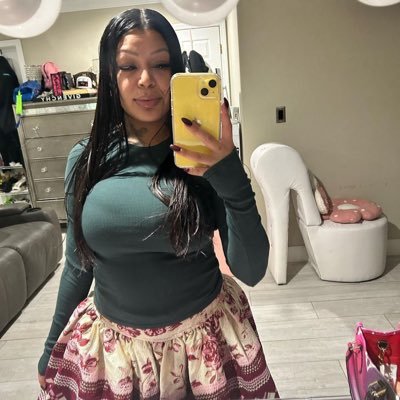 Miami FL | Delaware🌻Native American & Latina 🥰Welcome to MY world🤩My life different 💋 Findom is 4life ❤️🔥Findom is forever ❤️🔥seeking submissive slaves