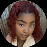 cristal, like the champagne (@loagooo) 's Twitter Profile Photo cristal, like the champagne (@loagooo) 's Twitter Profile Photo