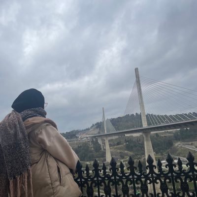 halimazaar's profile picture. 