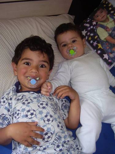 KairinaAndrade's profile picture. 