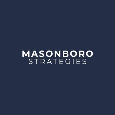 masonborostrat Profile Picture