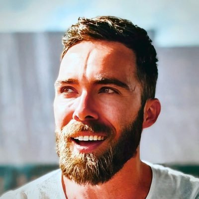 toolmaker. upright. bipedal.
currently: building an agency machine.
alum: @google @citiesforpeople @ucberkeley
https://t.co/7thvAHOnOj