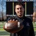 Nick Vagnone (@nickvagnonelr) Twitter profile photo Nick Vagnone (@nickvagnonelr) Twitter profile photo