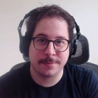 Caio Lemos (@lemoscaiogn) 's Twitter Profile Photo Caio Lemos (@lemoscaiogn) 's Twitter Profile Photo