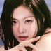garam pics (@garamspics) Twitter profile photo garam pics (@garamspics) Twitter profile photo
