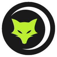 PBNFoxt (@pbnfoxt) 's Twitter Profile Photo PBNFoxt (@pbnfoxt) 's Twitter Profile Photo
