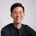 Jonathon Ha (@jonathonhavo) Twitter profile photo Jonathon Ha (@jonathonhavo) Twitter profile photo