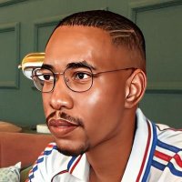 🄴🄻 🄹🄴🄵🄴 ³⁶ 🔰👑 (@da_real_jefe) 's Twitter Profile