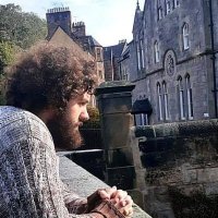 LorenzoSchwartzPenn (@anick45471919) 's Twitter Profile Photo LorenzoSchwartzPenn (@anick45471919) 's Twitter Profile Photo