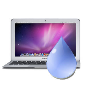 @sellyourmacbook we specialize in buying your old, used, or broken MacBooks including liquid damage. Get a Quote today!