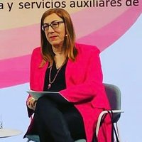 Marina Saenz (@marinasaentz) 's Twitter Profile Photo Marina Saenz (@marinasaentz) 's Twitter Profile Photo