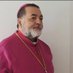 Leonardo Marin Saavedra (@bishopleonardo) Twitter profile photo Leonardo Marin Saavedra (@bishopleonardo) Twitter profile photo