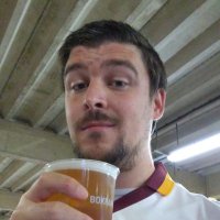 Rich Austin (@pontybantam) 's Twitter Profile