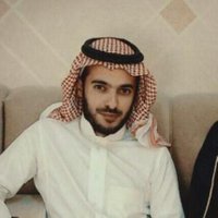 حسن بطيحان الجهني (@hassanbotaihan) 's Twitter Profile Photo حسن بطيحان الجهني (@hassanbotaihan) 's Twitter Profile Photo