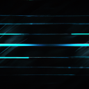 Alison Hoffman - @AlisonHoff21215 - Twitter