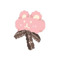 脆芙啵啵奶糕 (@fu_gao29249) 's Twitter Profile