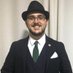 Iván-Camilo Socha-Ochoa (@1van_socha) Twitter profile photo Iván-Camilo Socha-Ochoa (@1van_socha) Twitter profile photo