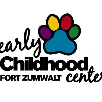 We are Fort Zumwalt Early Childhood, an inclusive preschool for three to five year olds, with staff members who thrive on connections with our School Family.