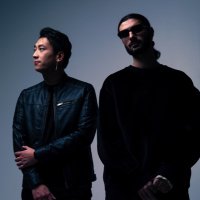 KLYMVX (@klymvx) 's Twitter Profile