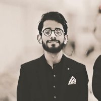 Hamza Nazir (@that_hamzanazir) 's Twitter Profile