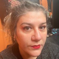 Dr. Laurª Goudet (@theschwatterer) 's Twitter Profile