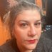 Dr. Laurª Goudet (@theschwatterer) Twitter profile photo Dr. Laurª Goudet (@theschwatterer) Twitter profile photo