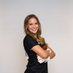 Shannon Clark (@shannonclark_) Twitter profile photo Shannon Clark (@shannonclark_) Twitter profile photo