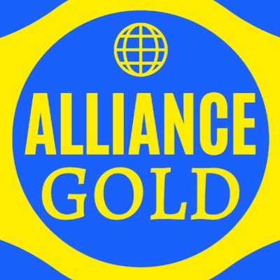 TheAllianceGOLD Profile Picture