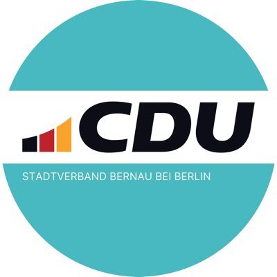 CDU Bernau