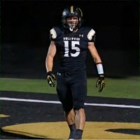 Sebastian Torres (@2025storres) 's Twitter Profile