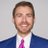 Meteorologist Drew Anderson