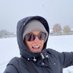 Amy Stubbs (@amystubbs10) Twitter profile photo Amy Stubbs (@amystubbs10) Twitter profile photo