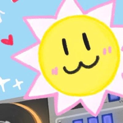 Mせんせいさんのプロフィール画像