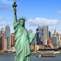 🅔🅛🅜🅞🅞 (@el_mo200) Twitter profile photo