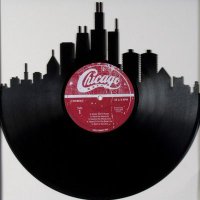 pnutbutrJLEEtime (@pnutbutrjleetym) Twitter profile photo