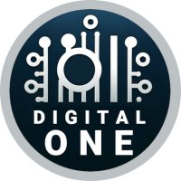 DigitalONE.ai(@DigitalOneAI) 's Twitter Profile Photo