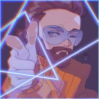 Jose María, alias Nahar (@jomacp90) 's Twitter Profile