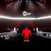 Snipz Benjamin (@orignalsnipzrw) Twitter profile photo Snipz Benjamin (@orignalsnipzrw) Twitter profile photo