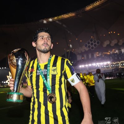 @ittihad - Journalist @Almadinanews - Personal Account - رخصة موثوق 847591