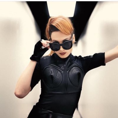 BeckyLynch10985's profile picture. The Myth. The Legend. The Man.