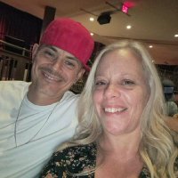 CoachTroy5 (@spiersybabe_5) 's Twitter Profile