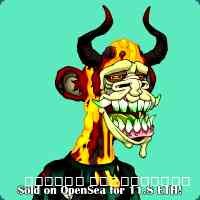 kurvillakira48's profile picture. Show me your nft.