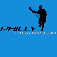 Phillylacrosse.com(@phillylacrosse) 's Twitter Profile Photo