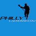 Phillylacrosse.com (@phillylacrosse) Twitter profile photo
